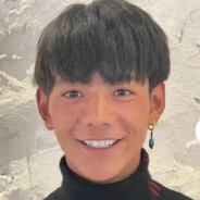 阿妈别回头，我真是阿爸