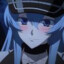 Esdeath