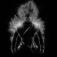 ZzNC avatar