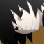 se morrer = mogged's avatar