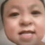 大嘴巴子呼死你