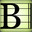 Barriton