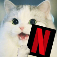 g0tchan0se - steam id 76561197964445491