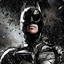 dark_knight