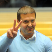 Krele - steam id 76561199561820799