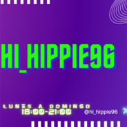 twitch;hi_hippi96