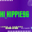 hippiehihippie