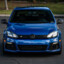 golf mk 6