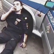 Артёмпидорассоси