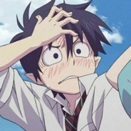 是个顽童你知道的