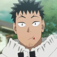 Ejik - steam id 76561198009494073