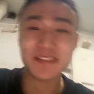 中国机长张鸿光