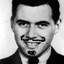 José Mengele
