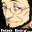 Sojiro's Pocket Monkey's Avatar