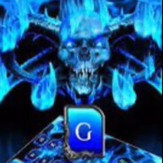 ладно - steam id 76561198284609776