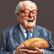 Jean-Marie Lepain