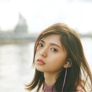 我是一个非常固执的人