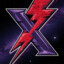 ItzXperion