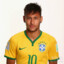 Neymar Jr