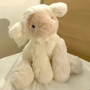 七分冰的葡萄糖