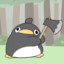 Chang