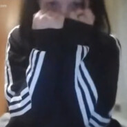 гоша рубчинский