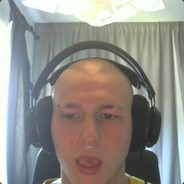 D3ATH RAY