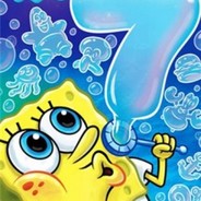 海绵宝宝StatTrak™777777777