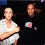 Dr.Dre and Eminem