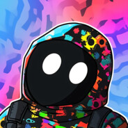 老了枪法不好了