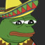 Mexican Pepe