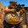 chino_gl