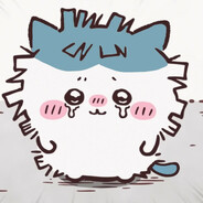 xavier's avatar
