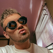 ydzhinJUNIOR - steam id 76561199201998567