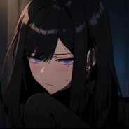 曾也是天才少年打野