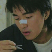 沃德脚气谁莱文