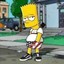 bart