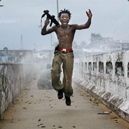 Big Avatar
