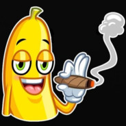 BananaKush