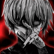 🄥🄾🅁➐🅉 ☠