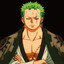 Crowley Sena