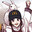 mcd's asirpa's Avatar
