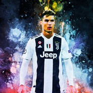 m1wes - steam id 76561199171308219