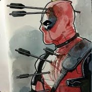 .andr3 - steam id 76561197970032152