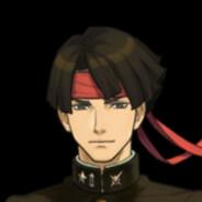 账户终于找回来了