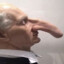BURUNFARKI