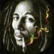 ^4G^7T^1F^3|^2Bob Marley