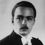 Otto Von Habsburg