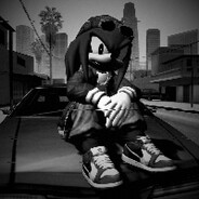 line's avatar