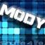 moDy^